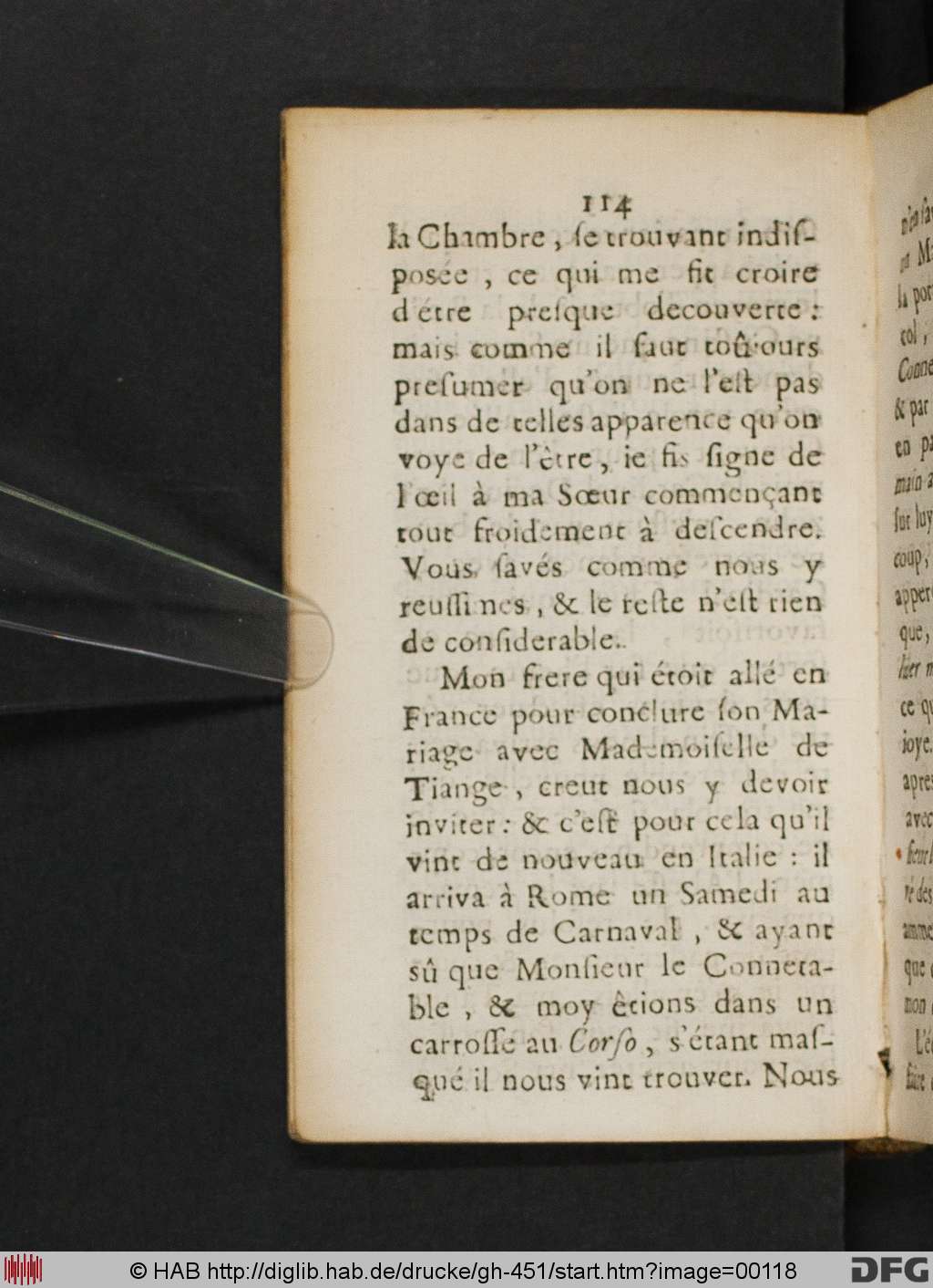 http://diglib.hab.de/drucke/gh-451/00118.jpg