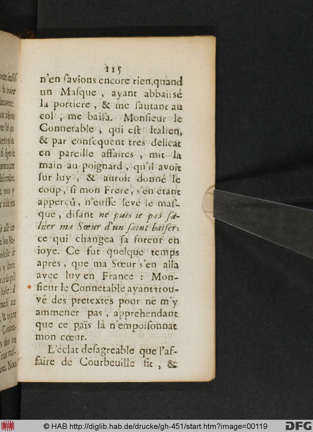 http://diglib.hab.de/drucke/gh-451/00119.jpg
