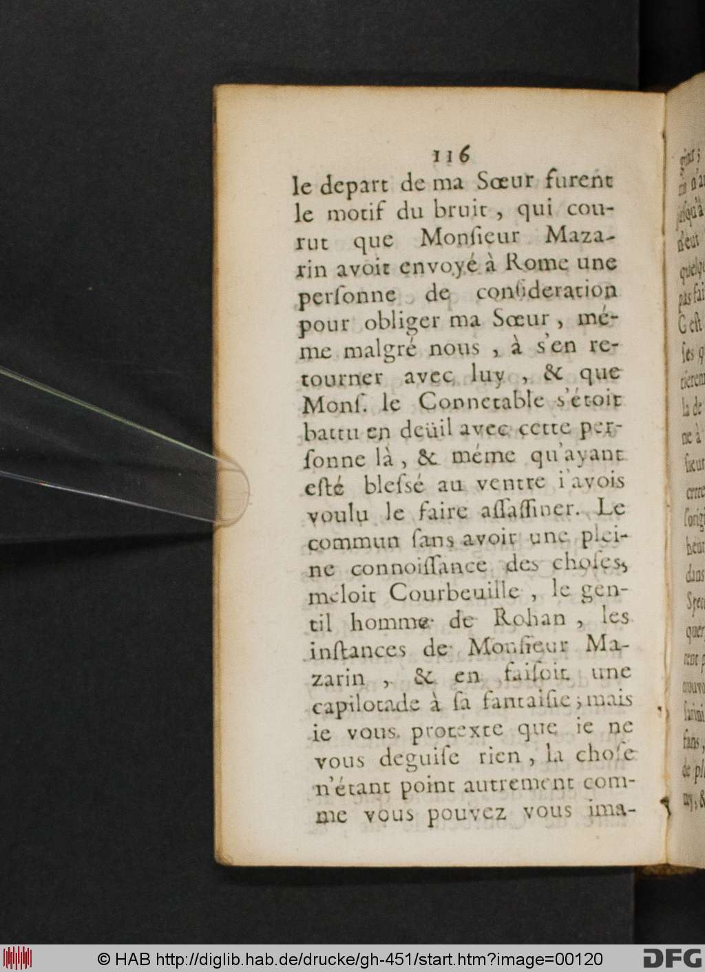 http://diglib.hab.de/drucke/gh-451/00120.jpg