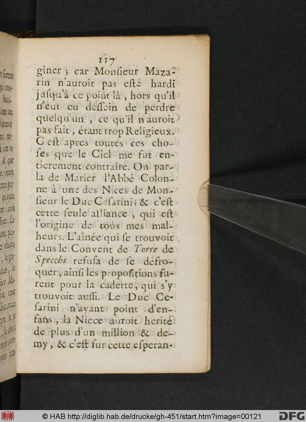http://diglib.hab.de/drucke/gh-451/00121.jpg