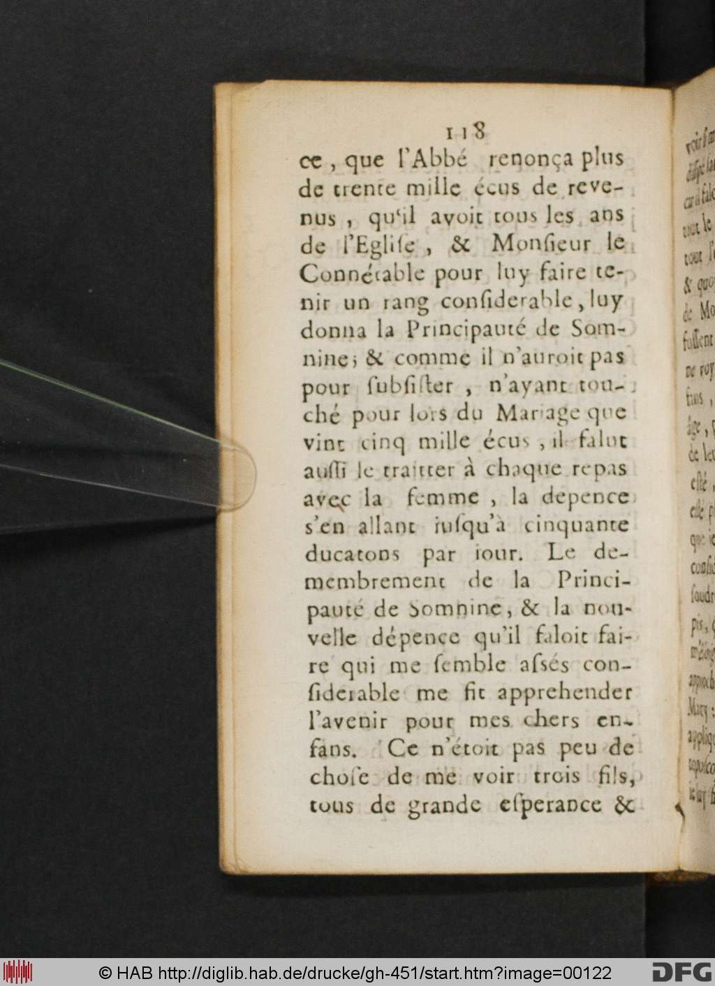 http://diglib.hab.de/drucke/gh-451/00122.jpg