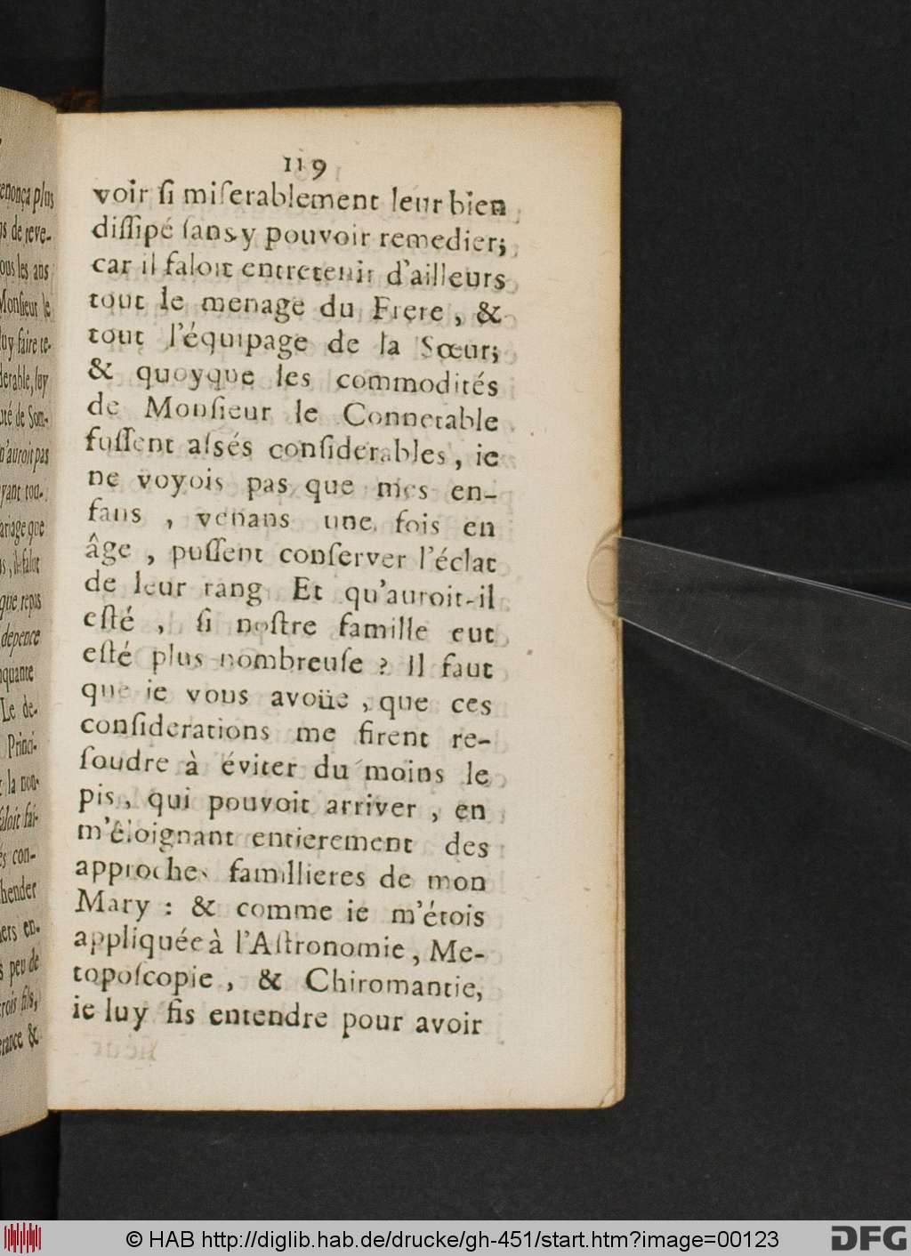 http://diglib.hab.de/drucke/gh-451/00123.jpg