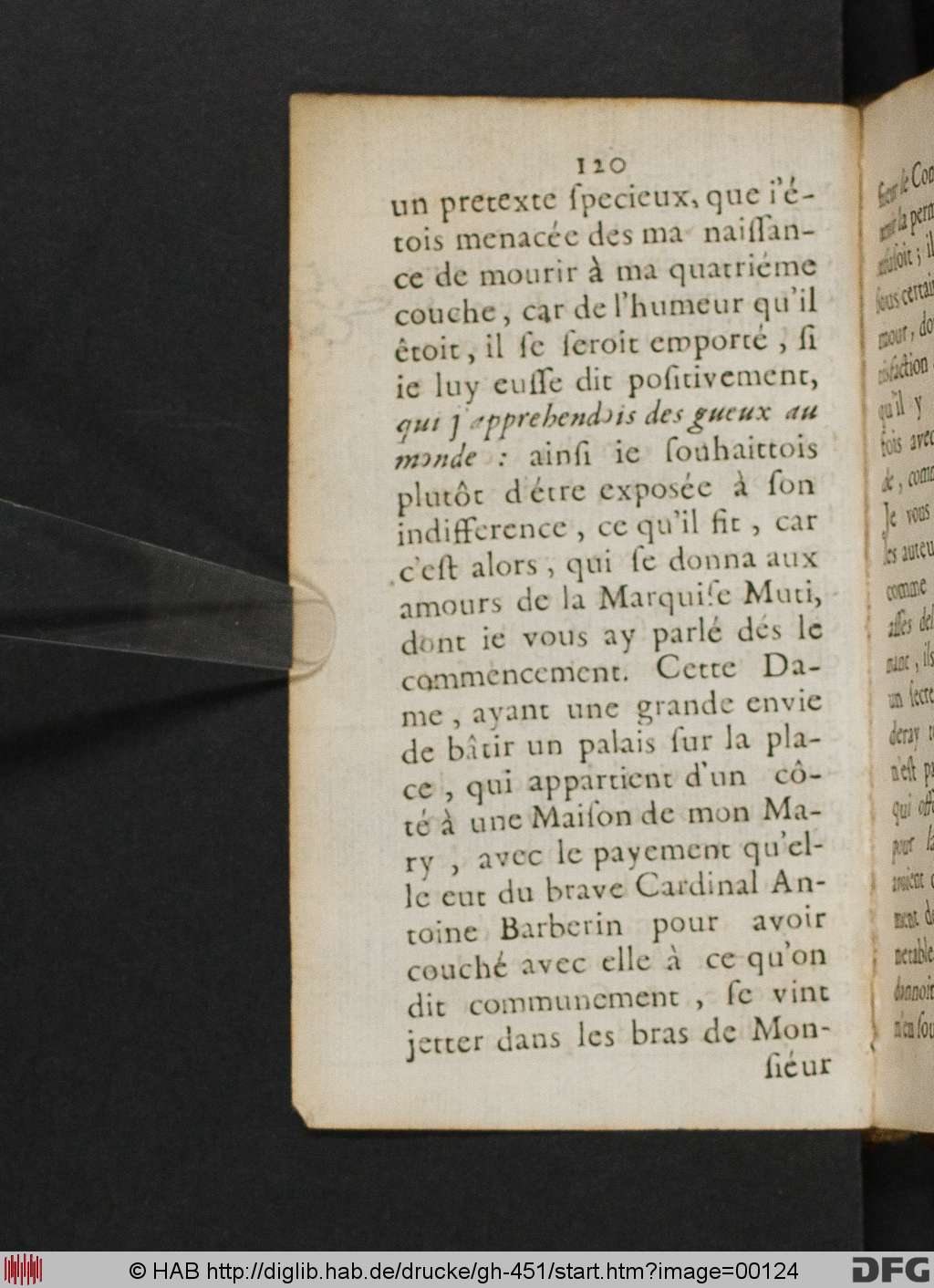 http://diglib.hab.de/drucke/gh-451/00124.jpg