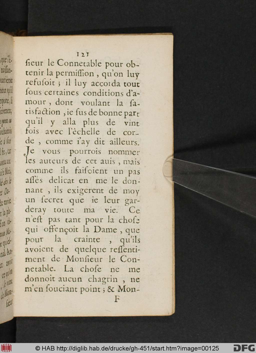 http://diglib.hab.de/drucke/gh-451/00125.jpg