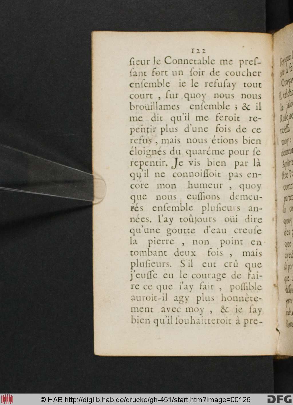 http://diglib.hab.de/drucke/gh-451/00126.jpg