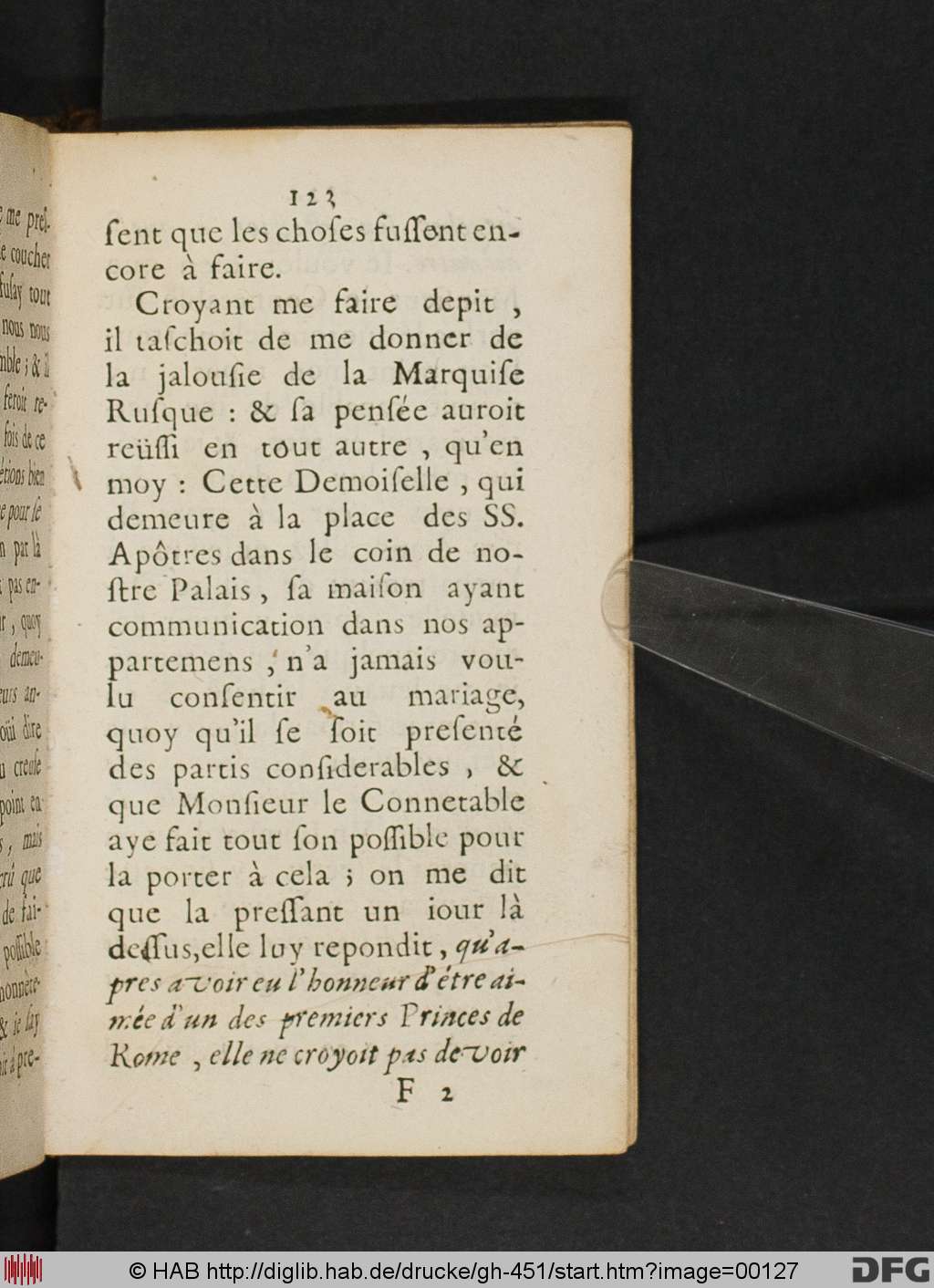 http://diglib.hab.de/drucke/gh-451/00127.jpg