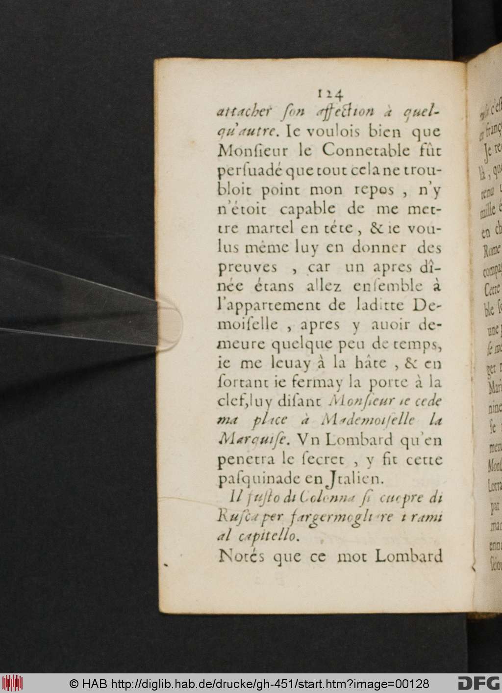http://diglib.hab.de/drucke/gh-451/00128.jpg