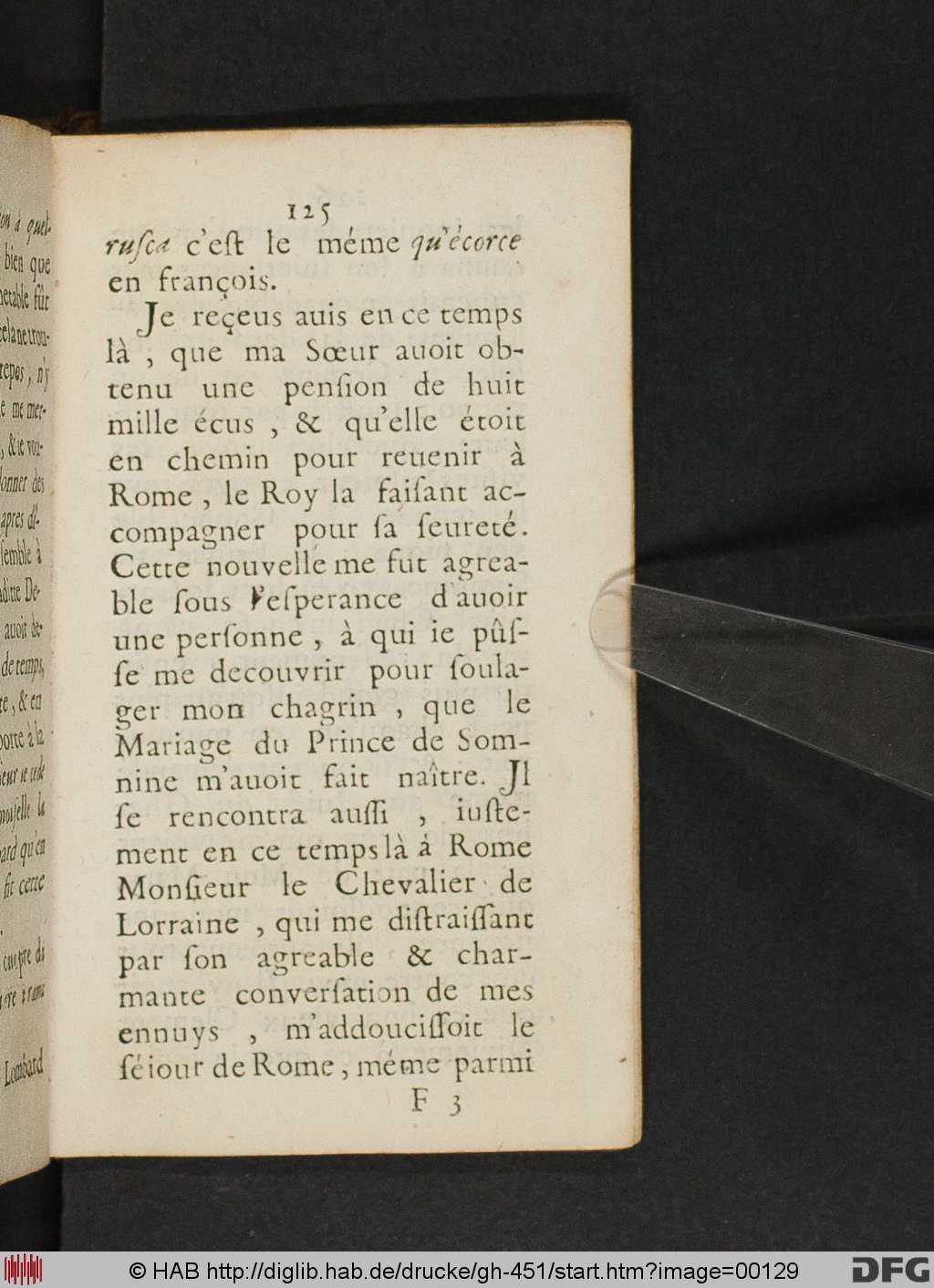 http://diglib.hab.de/drucke/gh-451/00129.jpg