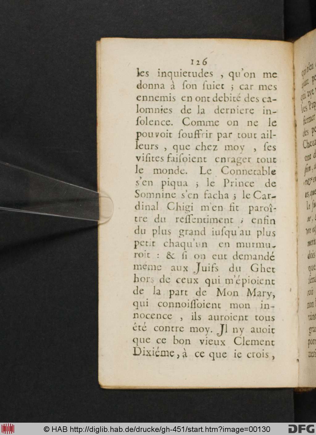 http://diglib.hab.de/drucke/gh-451/00130.jpg