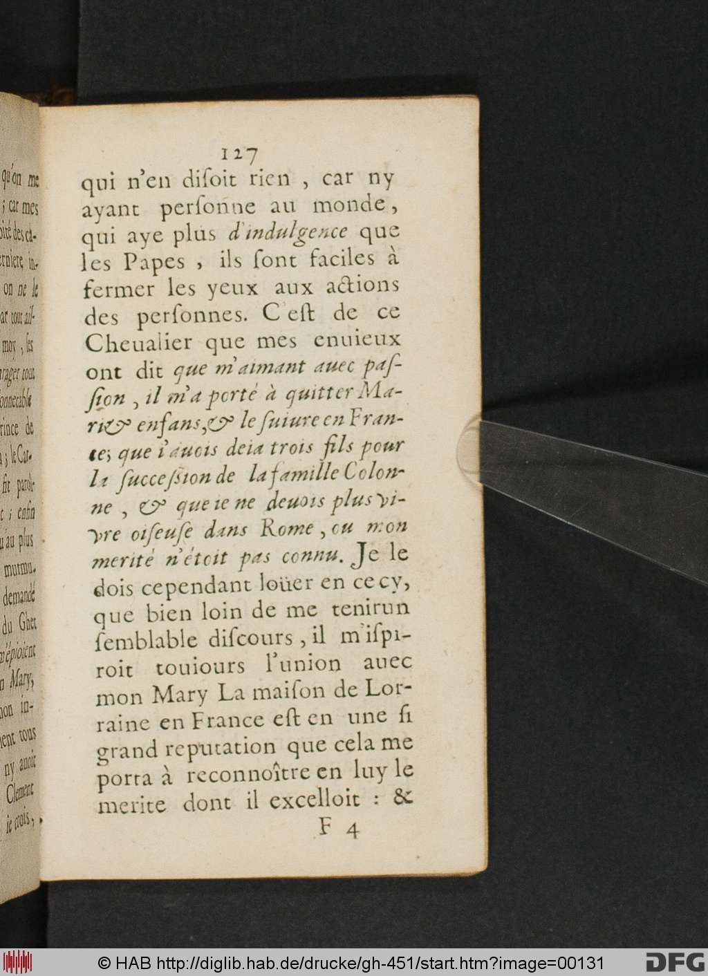 http://diglib.hab.de/drucke/gh-451/00131.jpg
