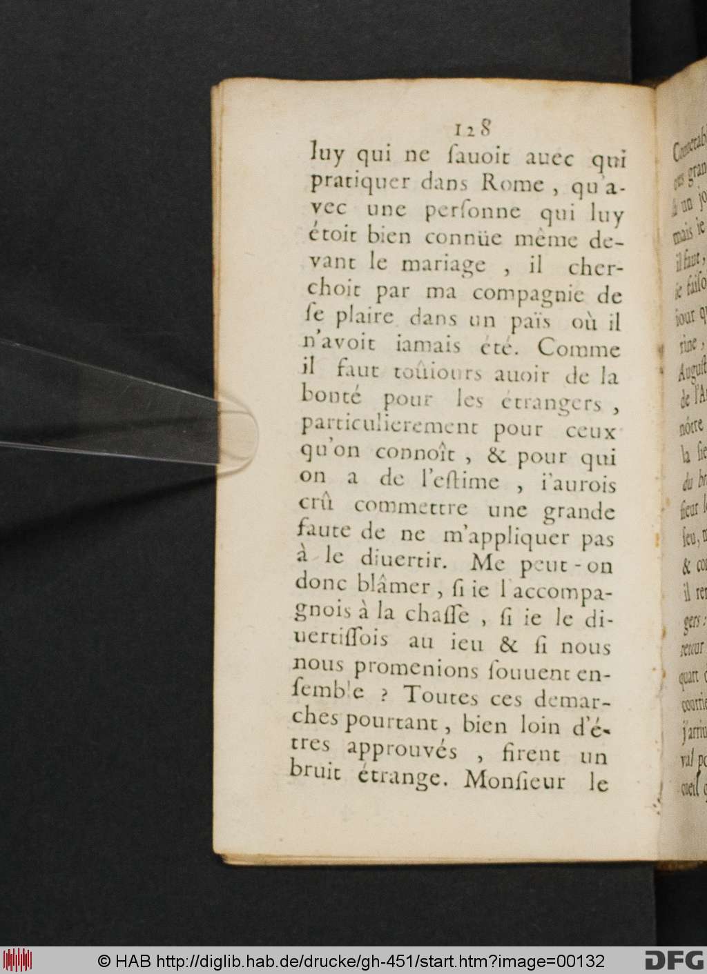 http://diglib.hab.de/drucke/gh-451/00132.jpg
