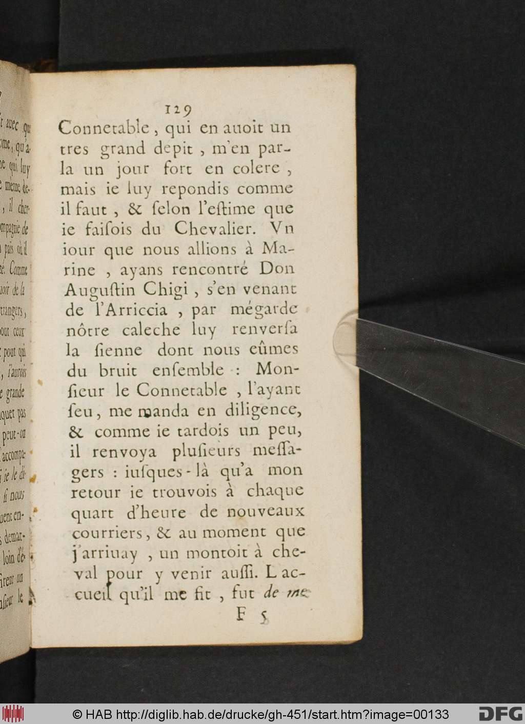 http://diglib.hab.de/drucke/gh-451/00133.jpg