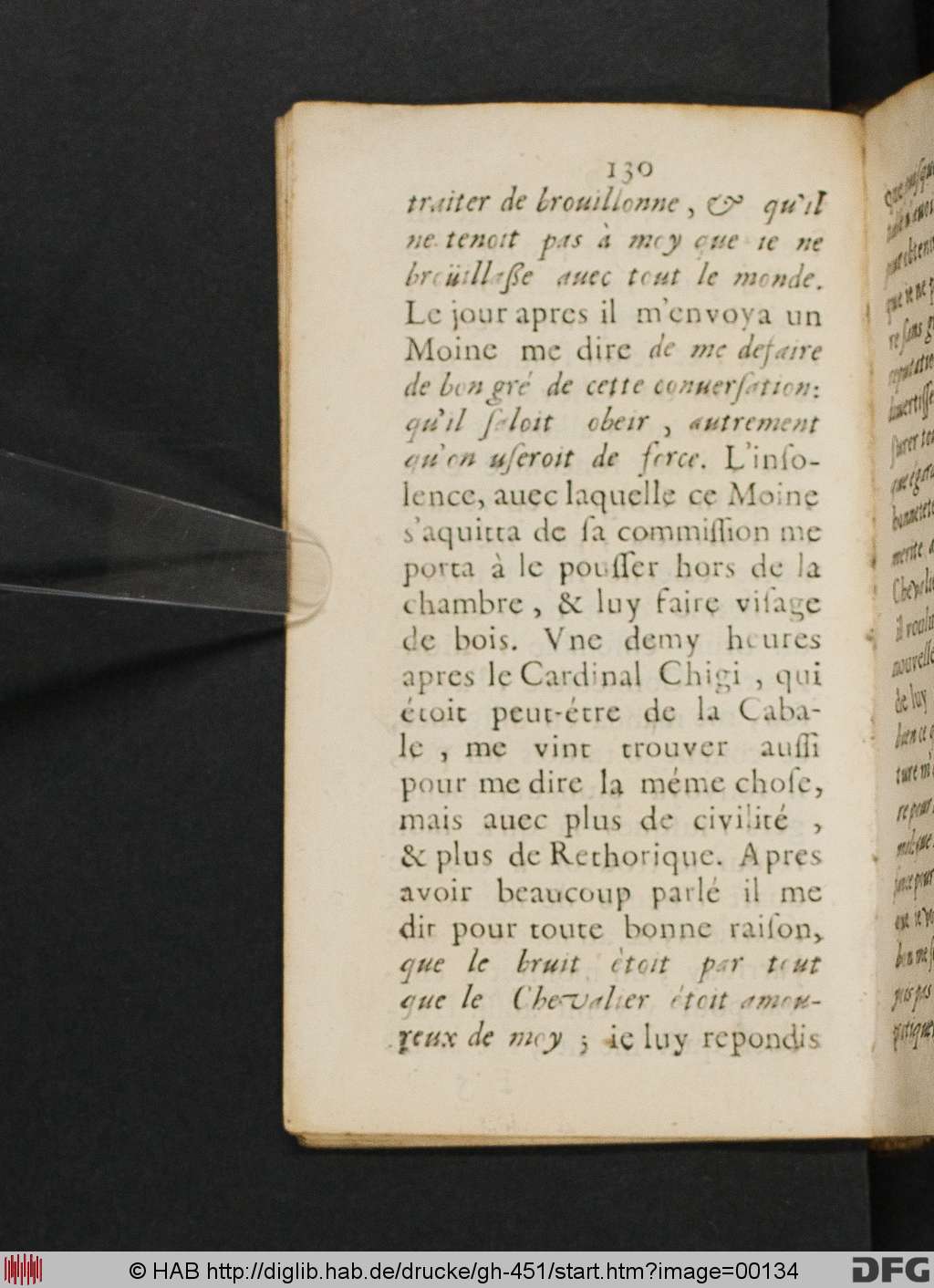 http://diglib.hab.de/drucke/gh-451/00134.jpg