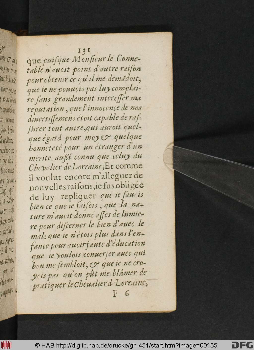 http://diglib.hab.de/drucke/gh-451/00135.jpg