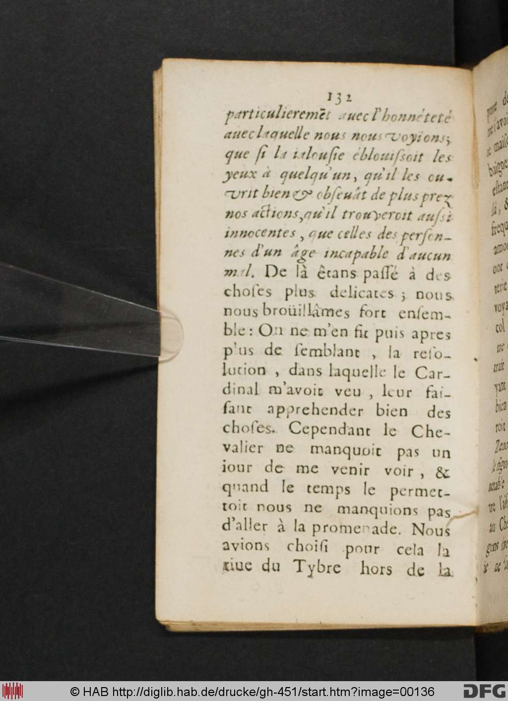http://diglib.hab.de/drucke/gh-451/00136.jpg