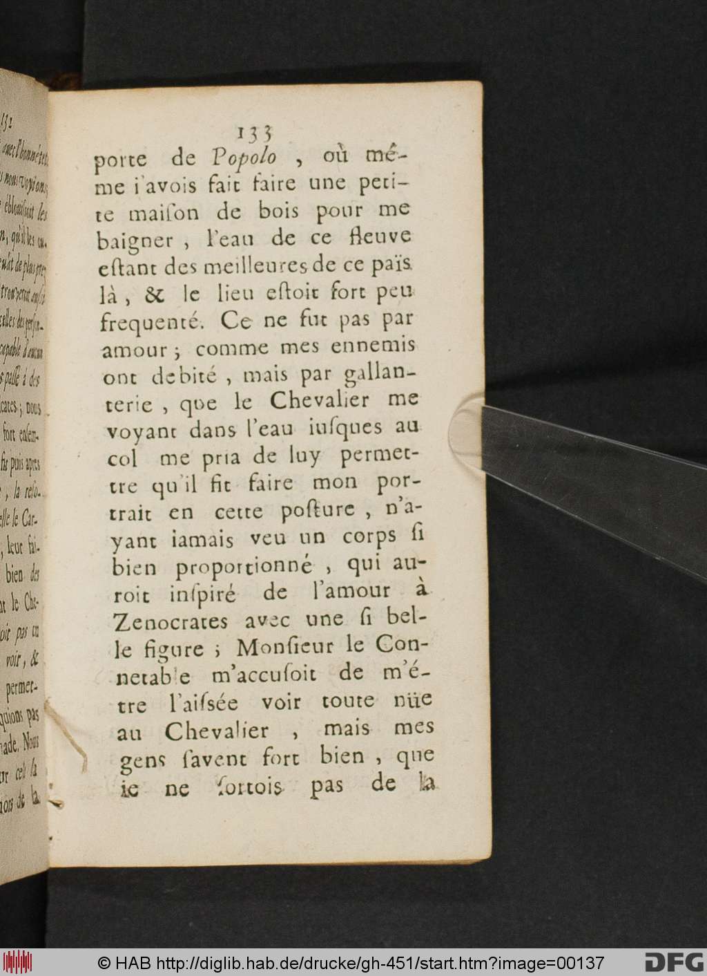 http://diglib.hab.de/drucke/gh-451/00137.jpg