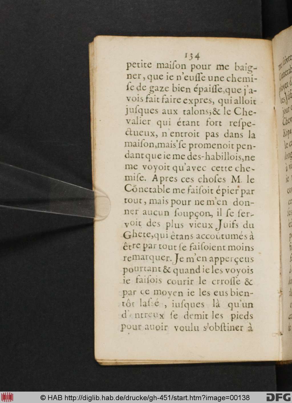 http://diglib.hab.de/drucke/gh-451/00138.jpg