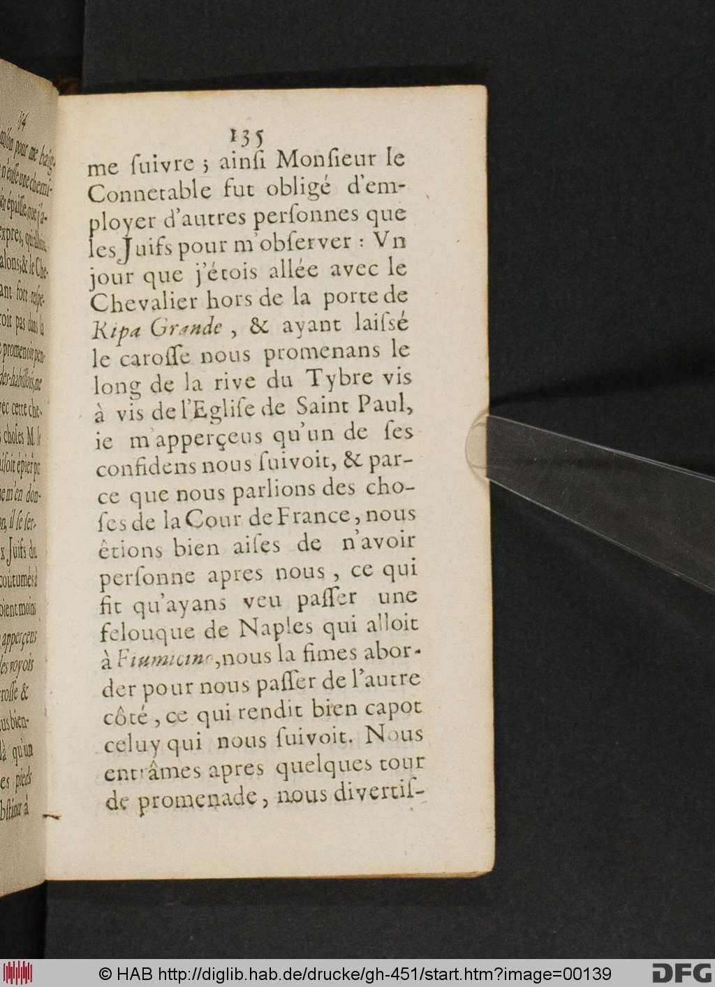 http://diglib.hab.de/drucke/gh-451/00139.jpg