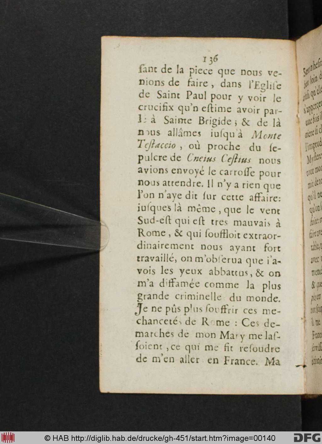 http://diglib.hab.de/drucke/gh-451/00140.jpg