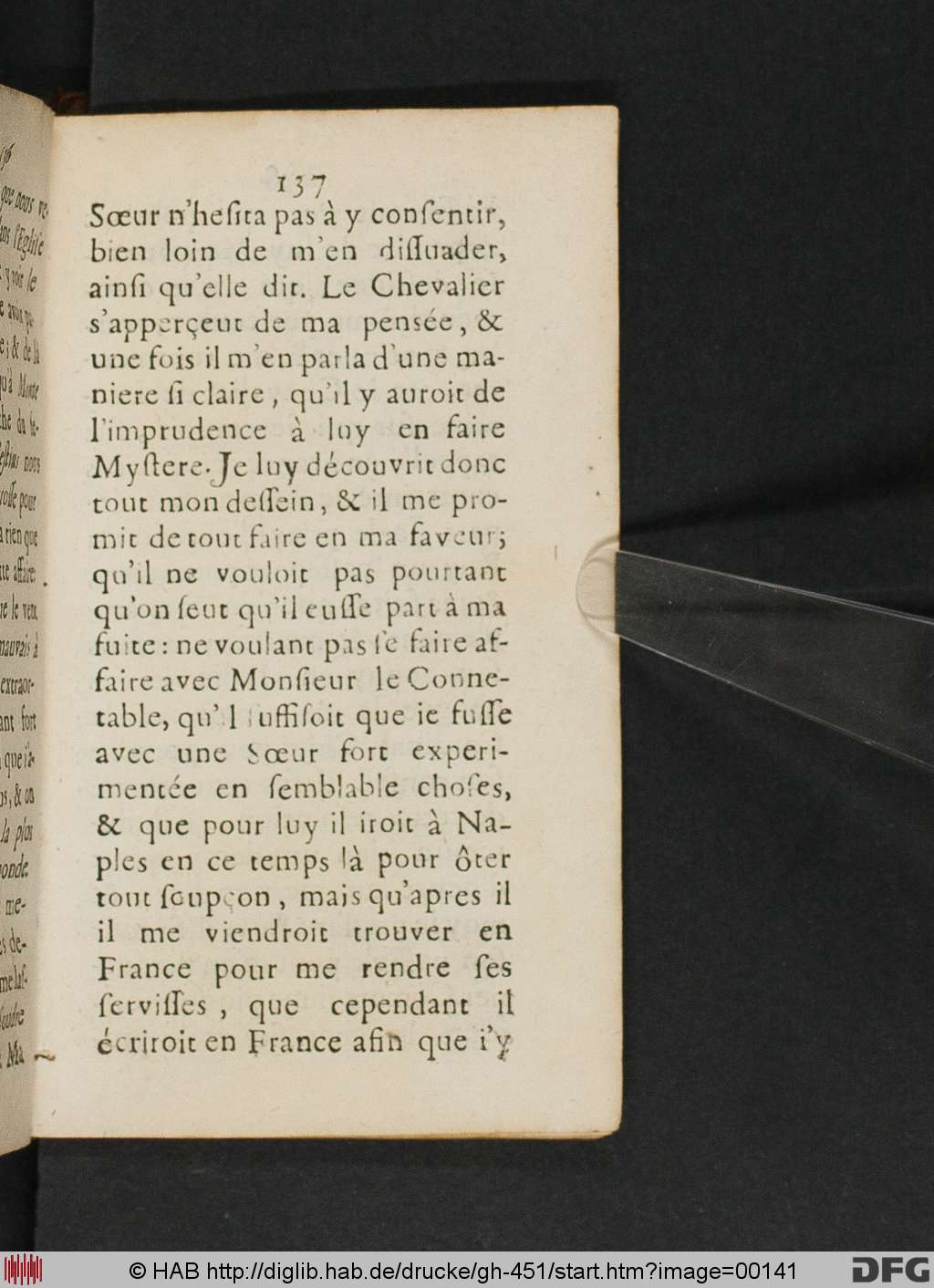http://diglib.hab.de/drucke/gh-451/00141.jpg