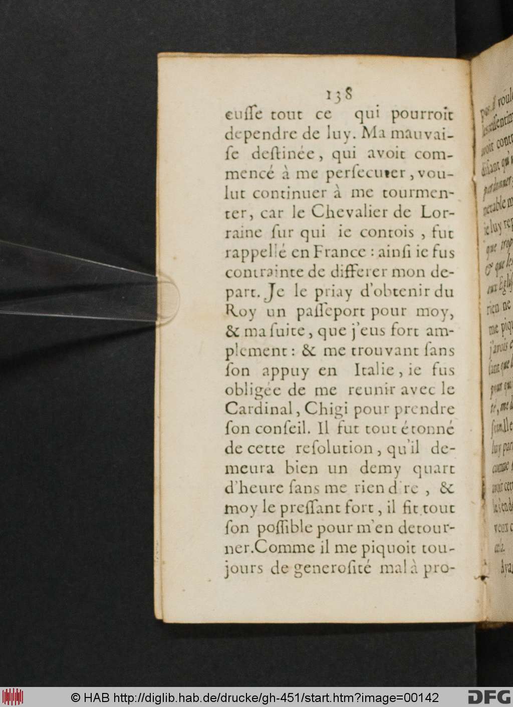 http://diglib.hab.de/drucke/gh-451/00142.jpg