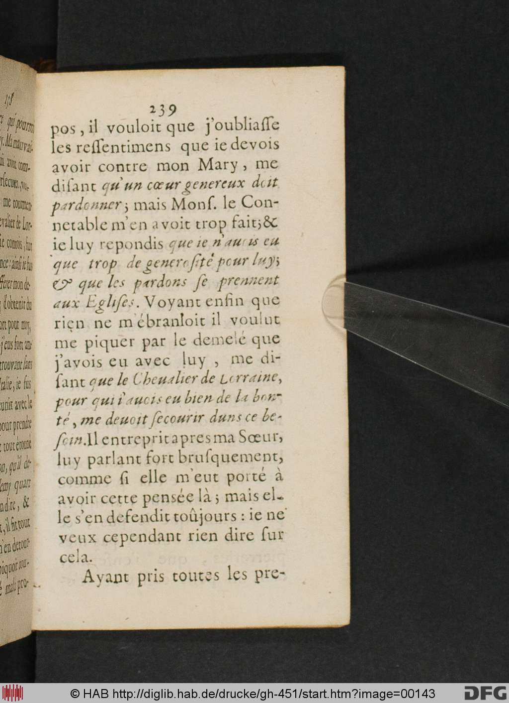 http://diglib.hab.de/drucke/gh-451/00143.jpg