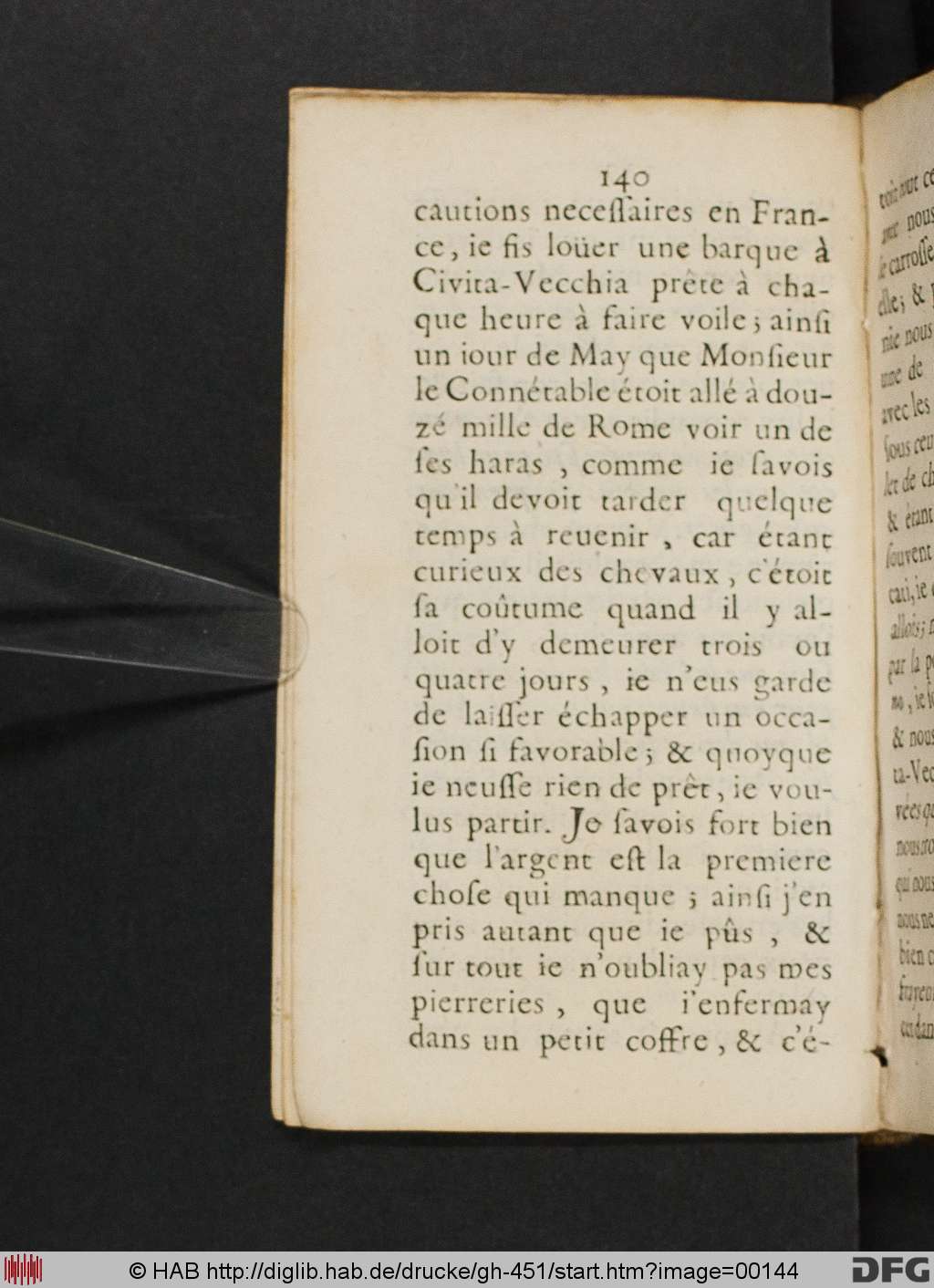 http://diglib.hab.de/drucke/gh-451/00144.jpg