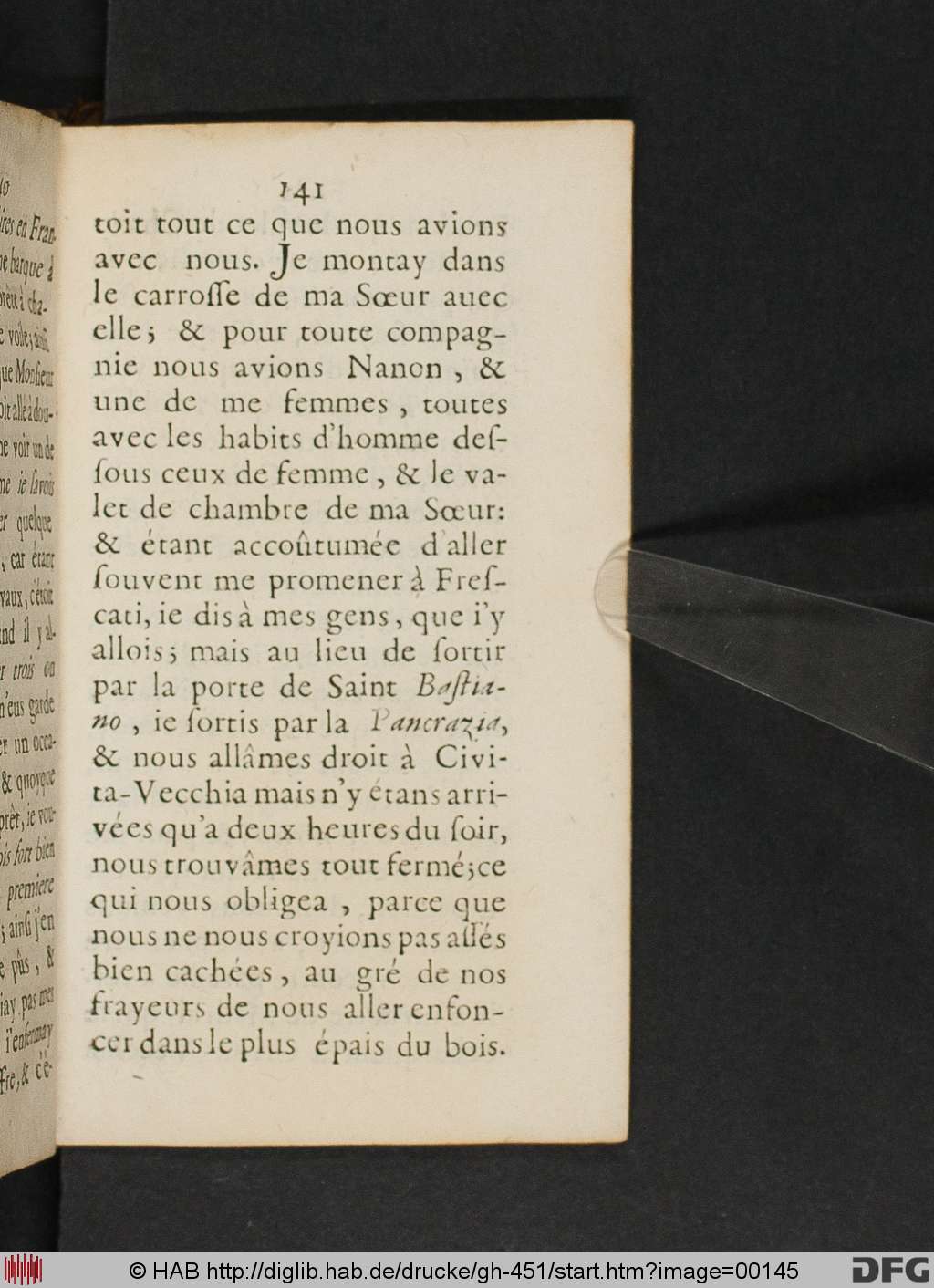 http://diglib.hab.de/drucke/gh-451/00145.jpg
