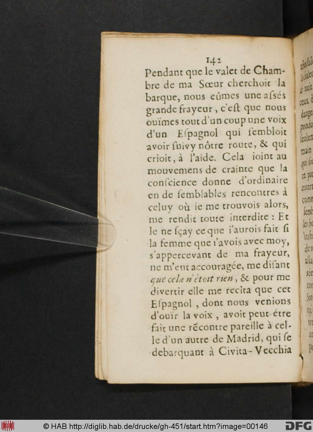 http://diglib.hab.de/drucke/gh-451/00146.jpg