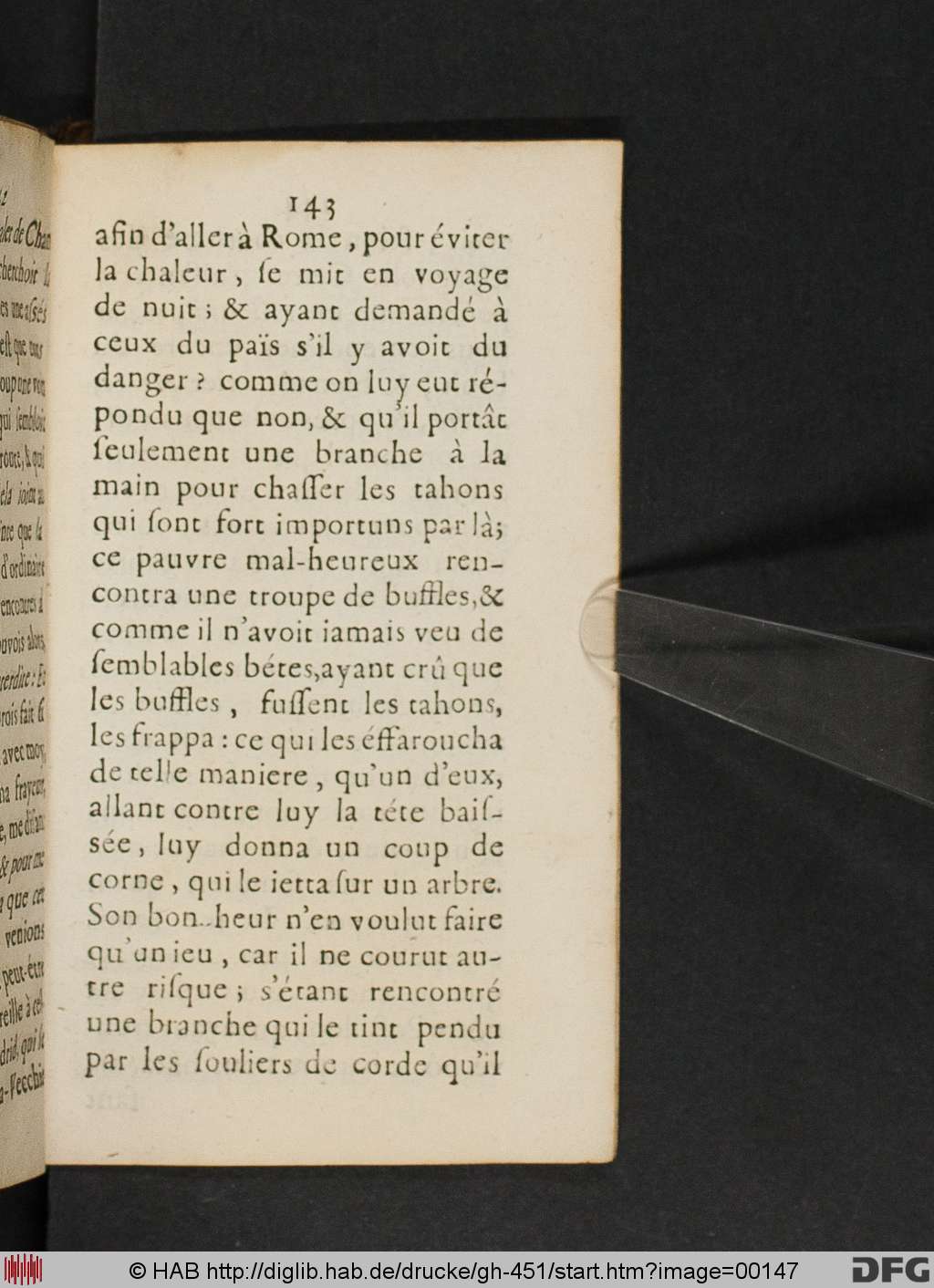 http://diglib.hab.de/drucke/gh-451/00147.jpg