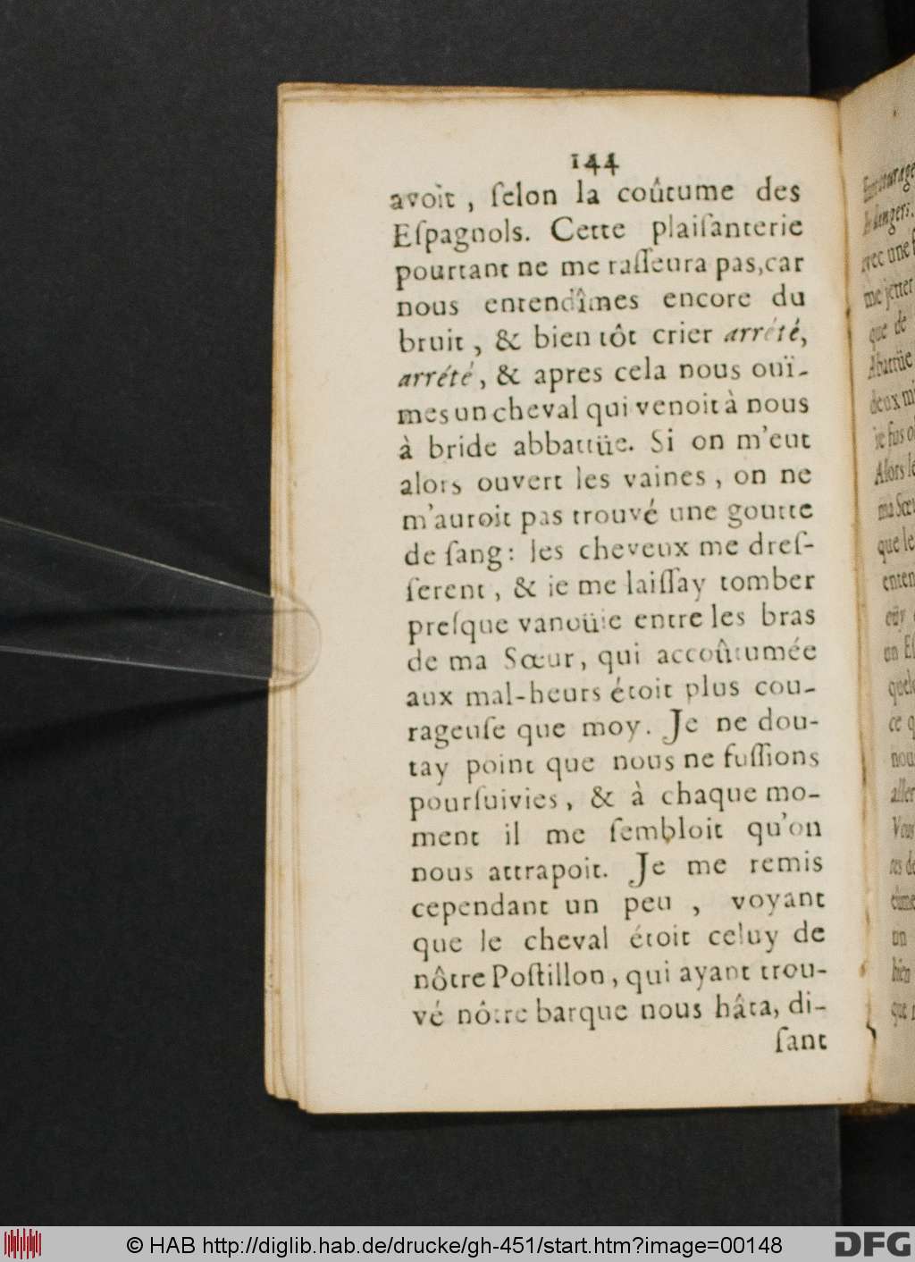 http://diglib.hab.de/drucke/gh-451/00148.jpg