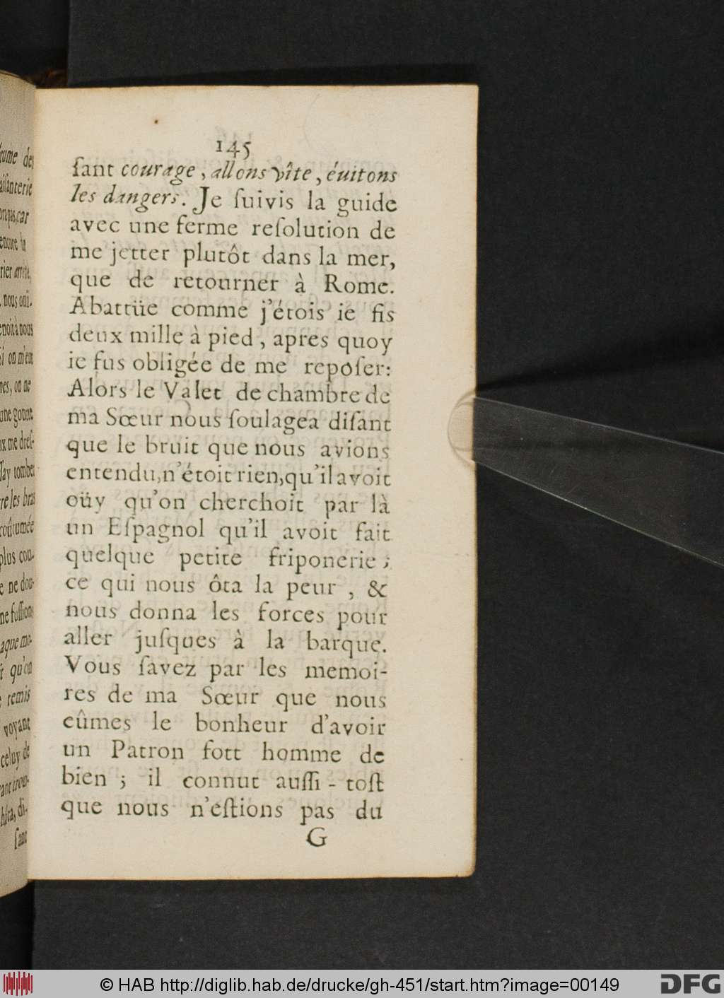 http://diglib.hab.de/drucke/gh-451/00149.jpg