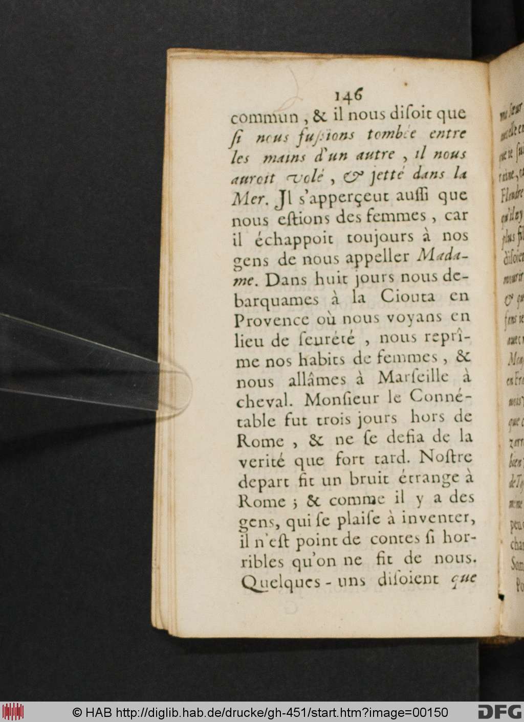 http://diglib.hab.de/drucke/gh-451/00150.jpg