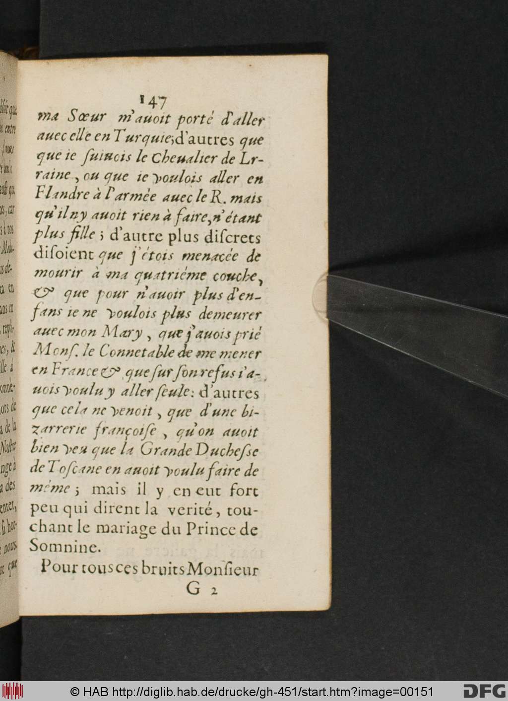 http://diglib.hab.de/drucke/gh-451/00151.jpg