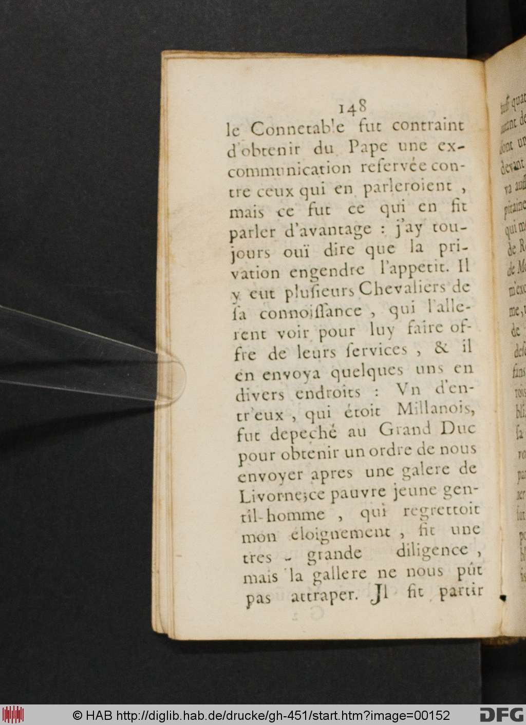 http://diglib.hab.de/drucke/gh-451/00152.jpg