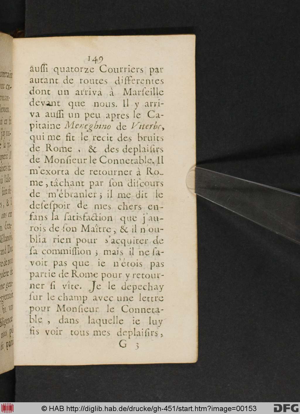 http://diglib.hab.de/drucke/gh-451/00153.jpg