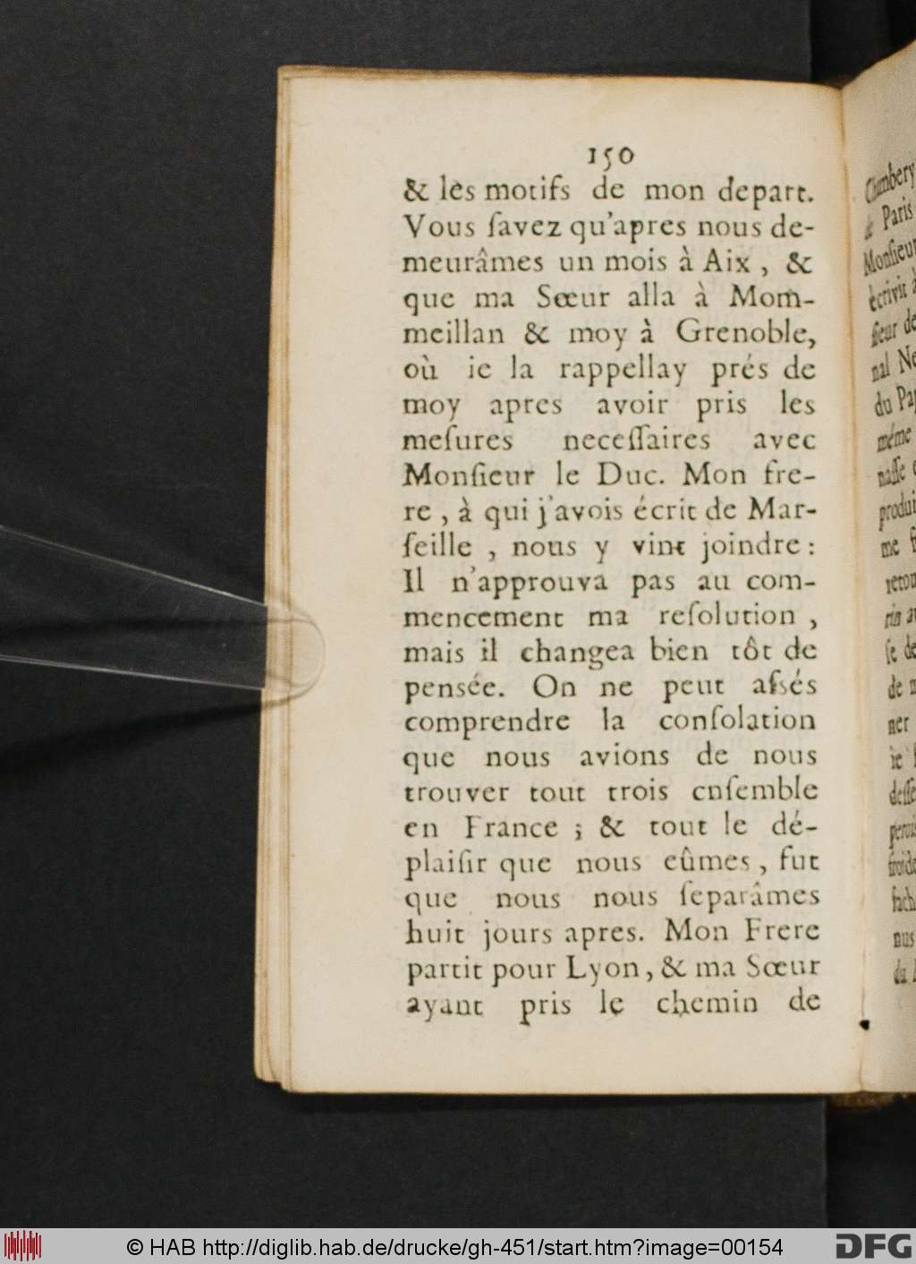 http://diglib.hab.de/drucke/gh-451/00154.jpg