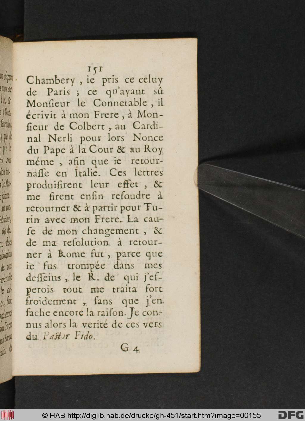 http://diglib.hab.de/drucke/gh-451/00155.jpg