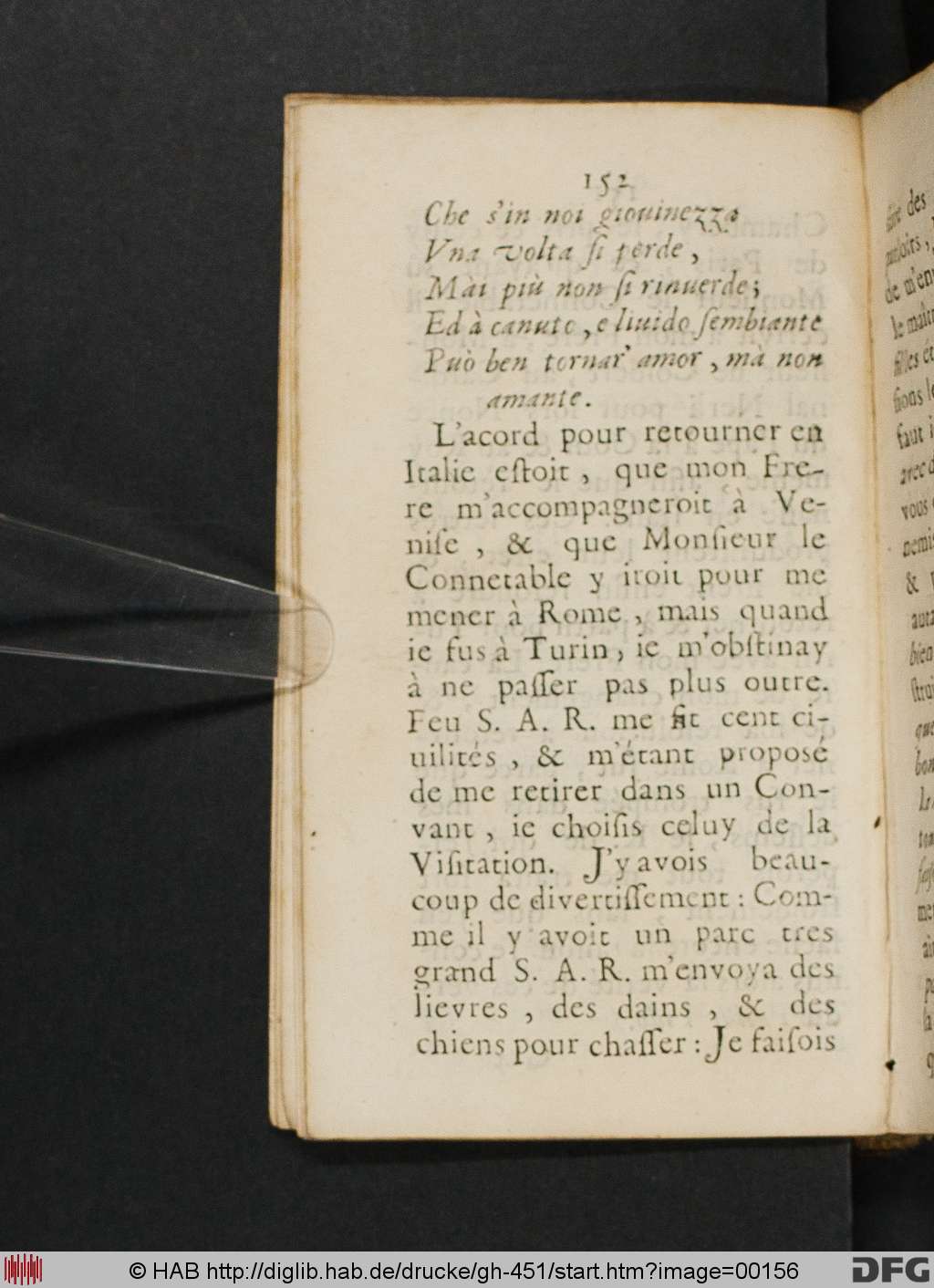http://diglib.hab.de/drucke/gh-451/00156.jpg