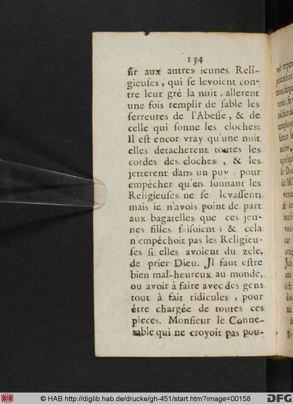 http://diglib.hab.de/drucke/gh-451/00158.jpg