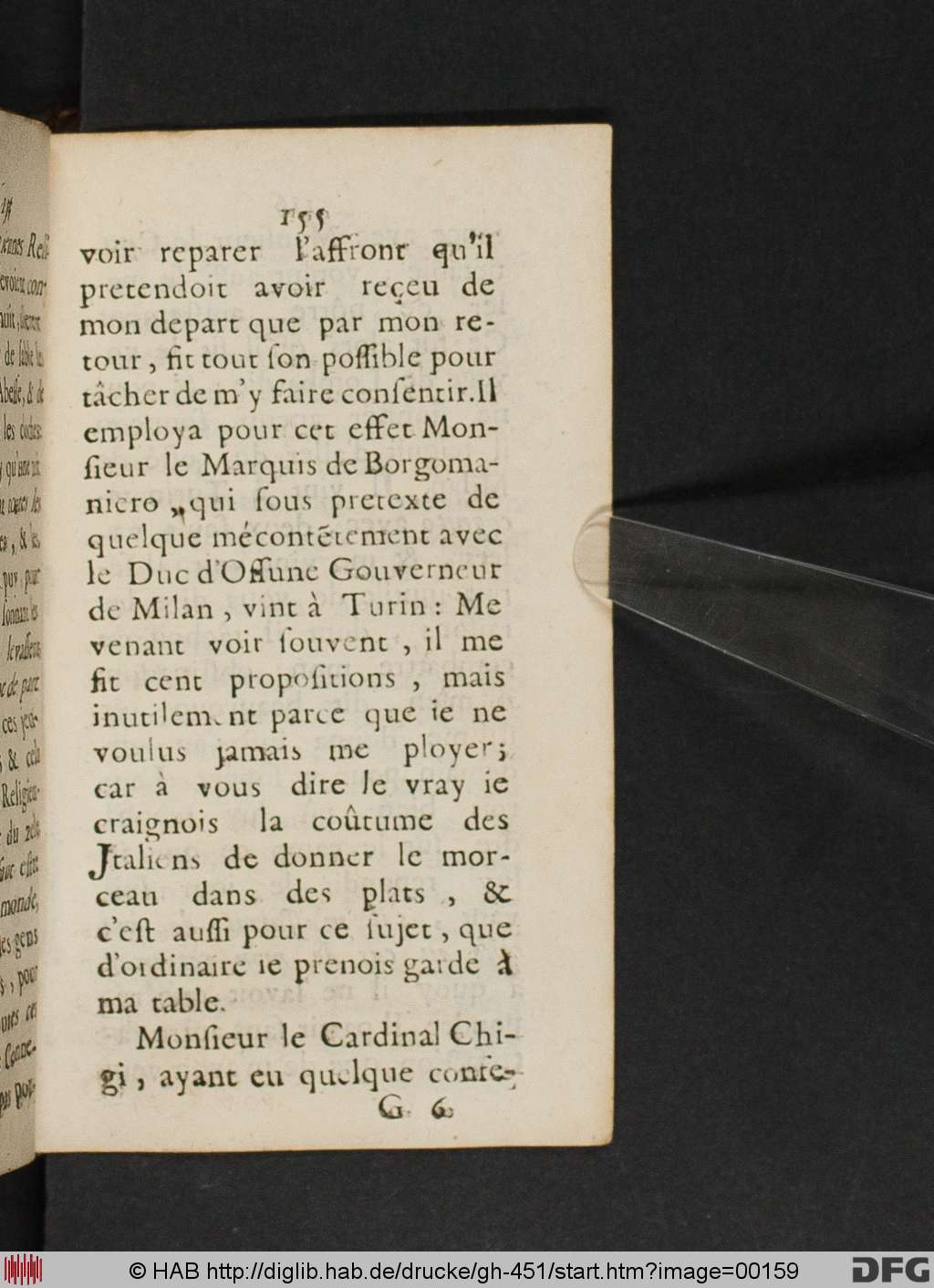 http://diglib.hab.de/drucke/gh-451/00159.jpg