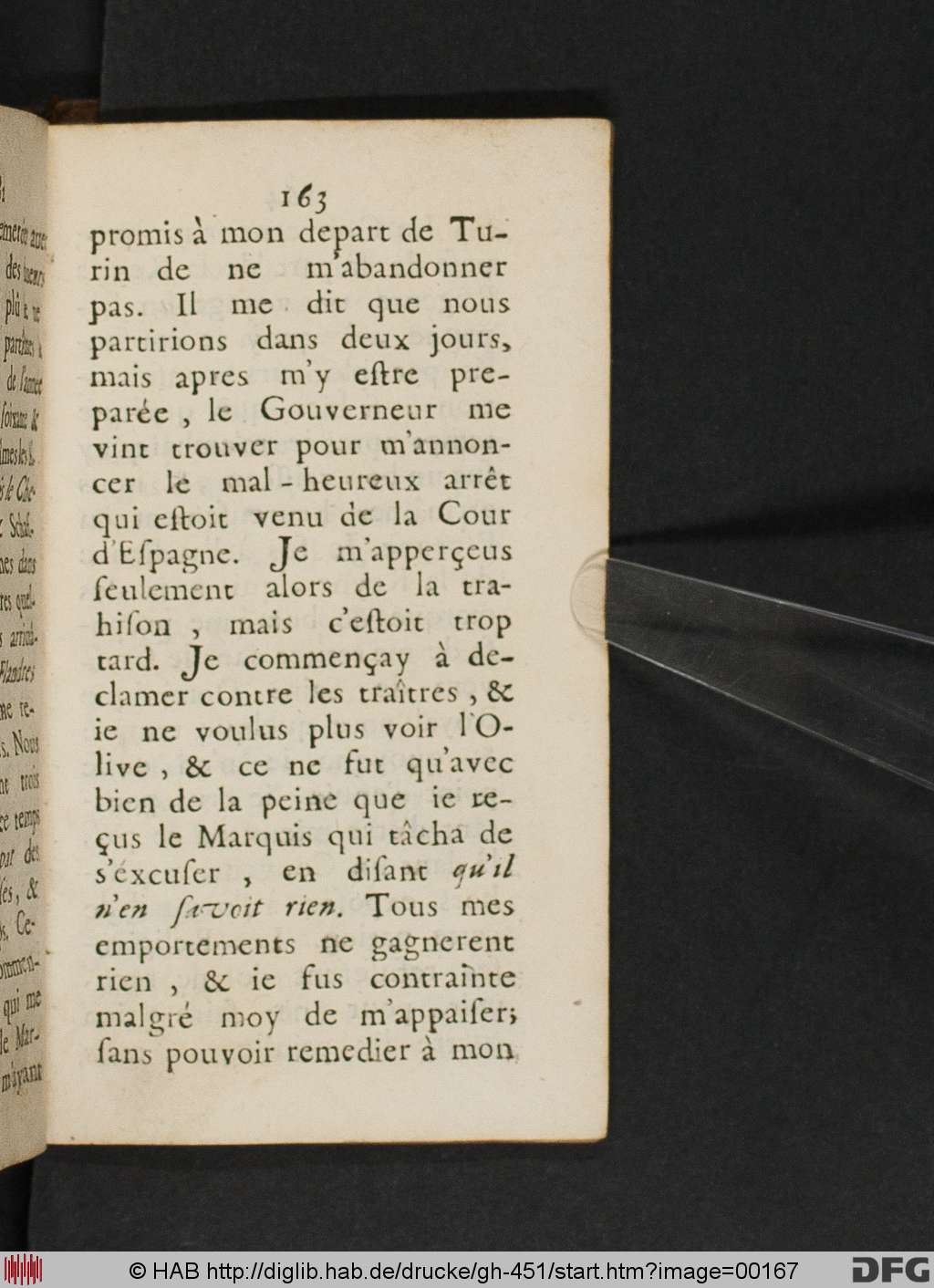 http://diglib.hab.de/drucke/gh-451/00167.jpg