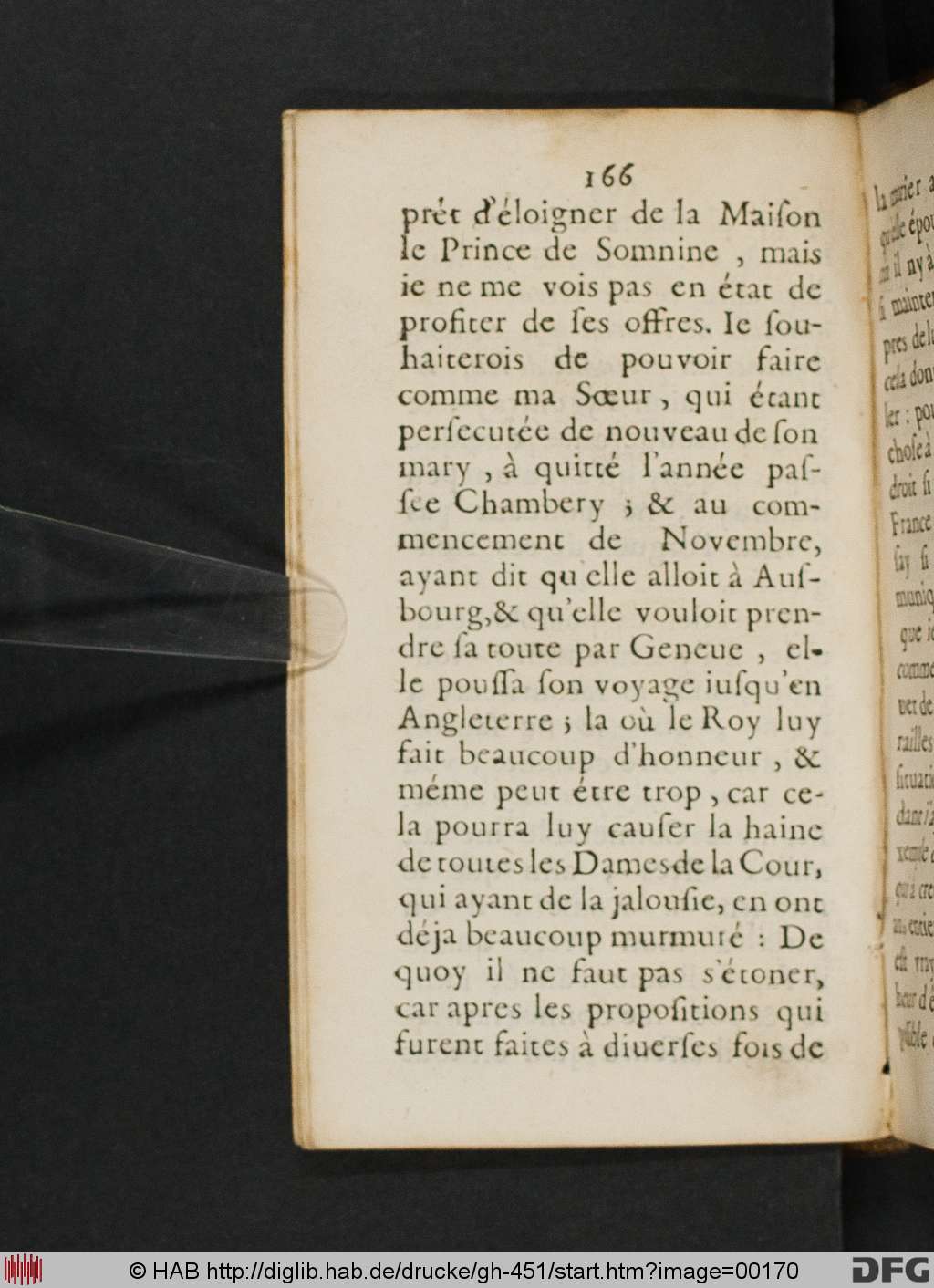 http://diglib.hab.de/drucke/gh-451/00170.jpg