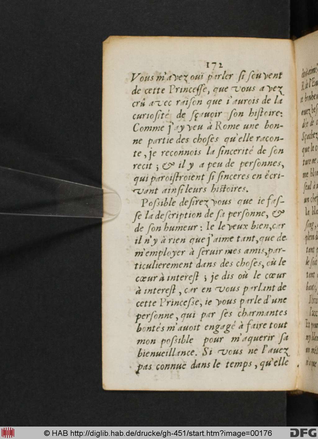 http://diglib.hab.de/drucke/gh-451/00176.jpg