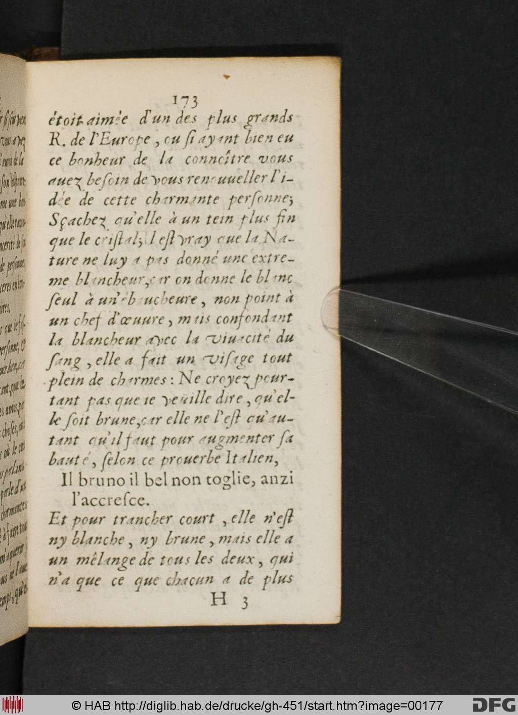 http://diglib.hab.de/drucke/gh-451/00177.jpg