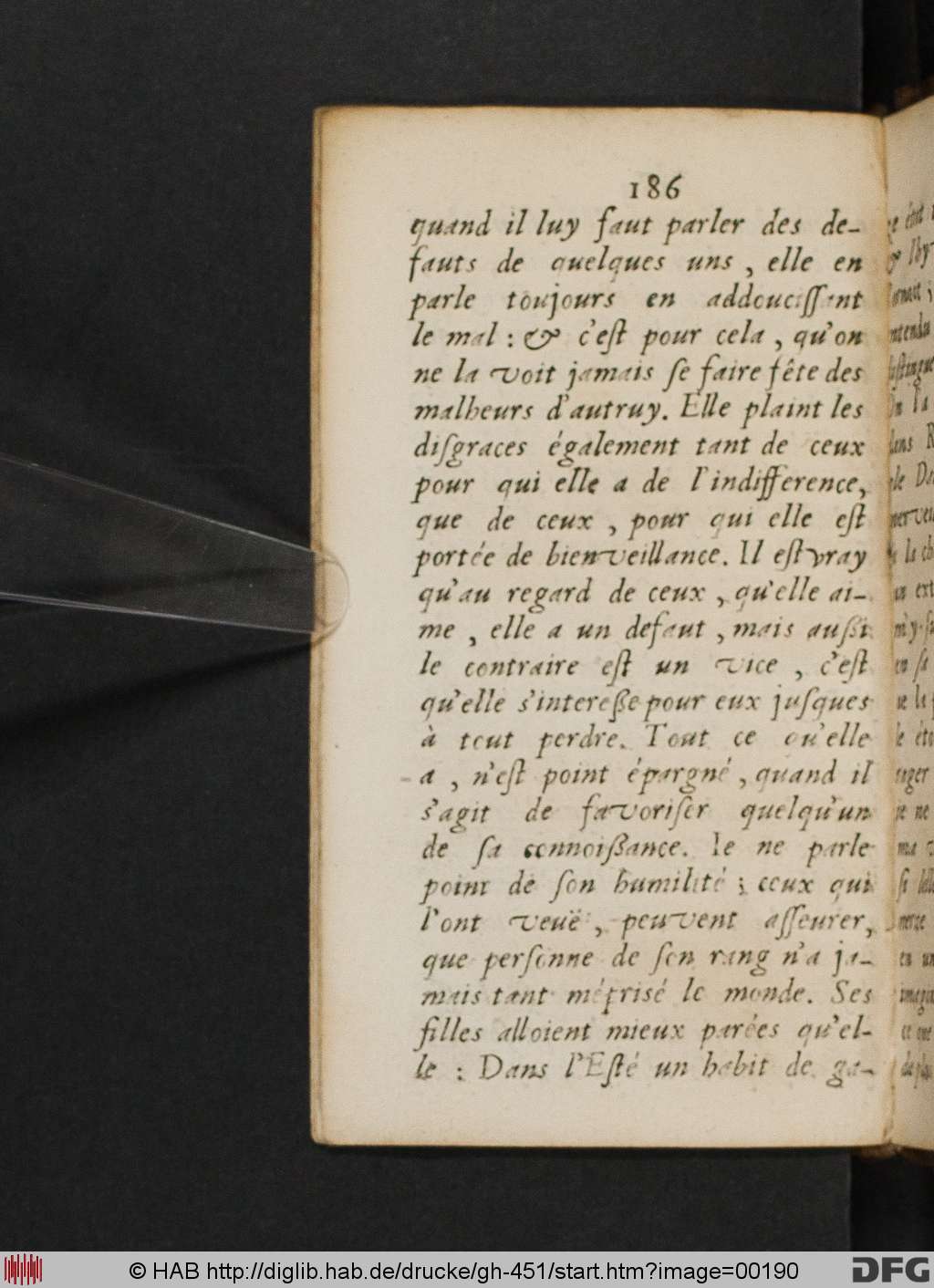 http://diglib.hab.de/drucke/gh-451/00190.jpg