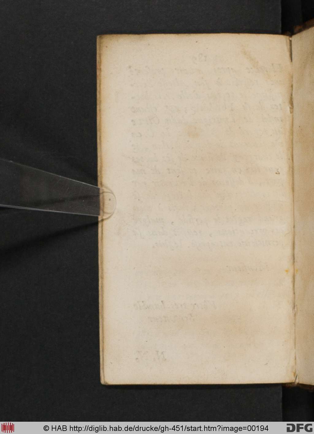 http://diglib.hab.de/drucke/gh-451/00194.jpg
