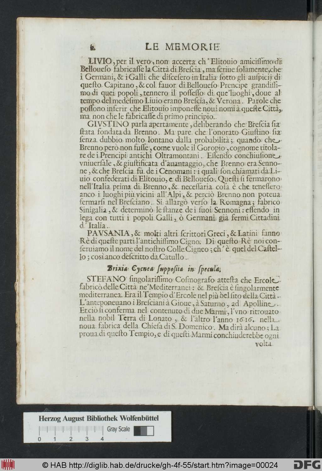 http://diglib.hab.de/drucke/gh-4f-55/00024.jpg