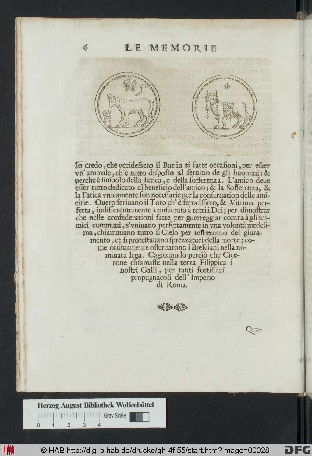 http://diglib.hab.de/drucke/gh-4f-55/00028.jpg