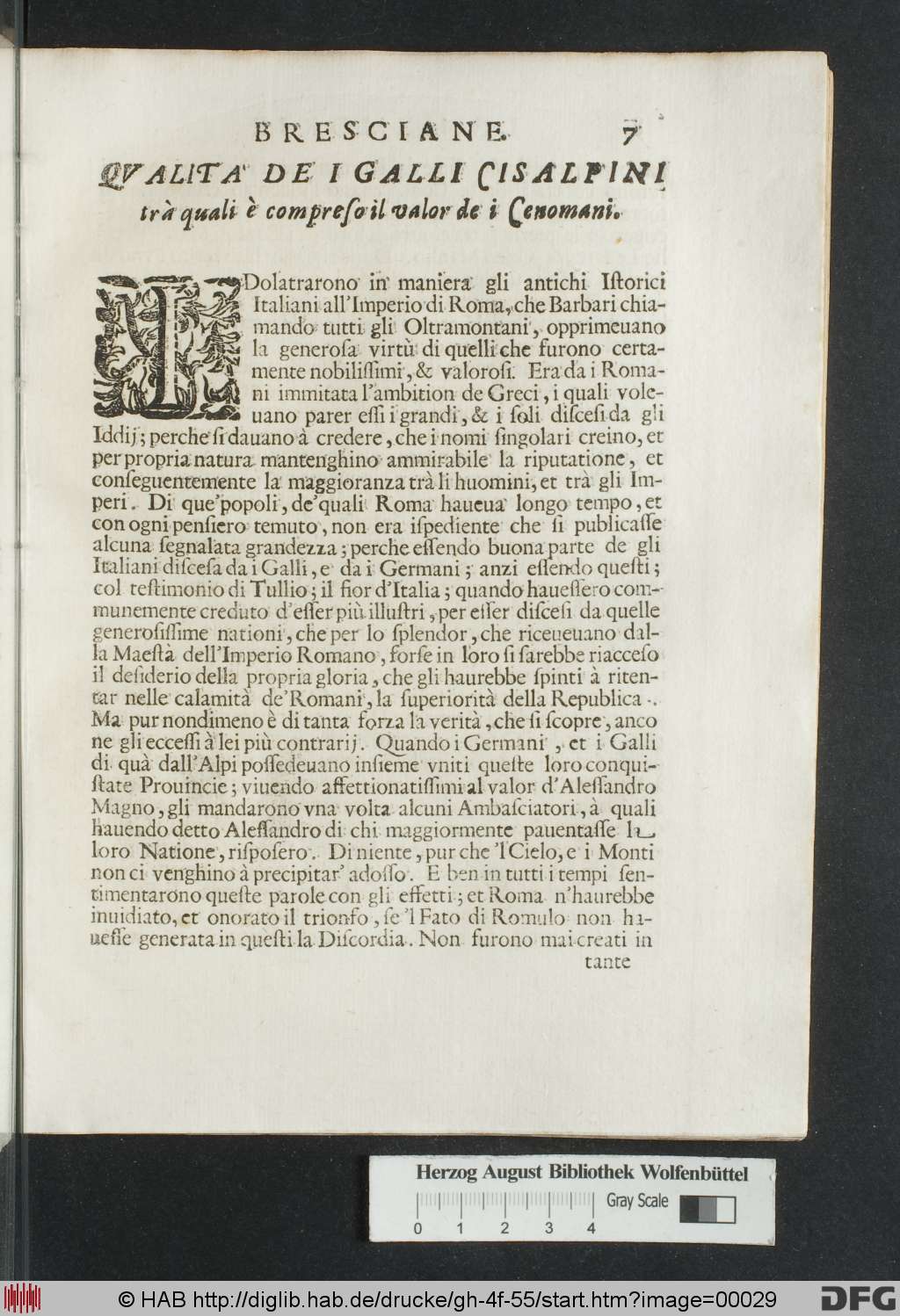 http://diglib.hab.de/drucke/gh-4f-55/00029.jpg